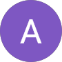 Student reviewer initial A - Aparna