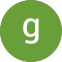 Google review logo indicating verified 5-star student reviews.