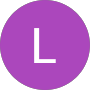 Student reviewer initial L - Lakshmi