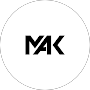 Marikannan company logo, a corporate client of Coach Venkat.