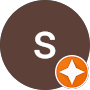 Student reviewer initial S - Sandeep
